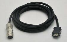 CABLE 15M MR-J3ENSCBL15M-H